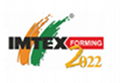 2024 印度機床及成型設備展覽會 IMTEX FORMING & TOOLTECH