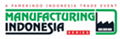 2024 印尼机床及金属加工展览会 MANUFACTURING INDONESIA