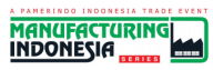 2024 印尼机床及金属加工展览会 MANUFACTURIN
