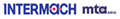 2025 泰国工业机械及工业分包展览会 INTERMACH
