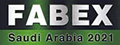2024 沙特阿拉伯金屬加工及鋼鐵展l覽會 FABEX