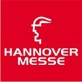2024 德国汉诺威工业展览会 HANNOVER MESSE