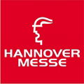 2024 德國漢諾威工業展覽會 HANNOVER MESSE
