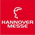 2024 德国汉诺威工业展览会 HANNOVER MESSE