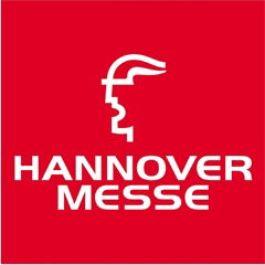 2024 德國漢諾威工業展覽會 HANNOVER MESSE