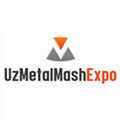 2024 烏茲別克斯坦冶金與金屬加工展覽會 UZMETAL MASHEXPO