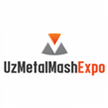 2024 乌兹别克斯坦冶金与金属加工展览会 UZMETAL MASHEXPO