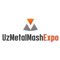 2024 乌兹别克斯坦冶金与金属加工展览会 UZMETAL 