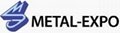 2024 俄罗斯金属冶金工业展览会 METAL-EXPO