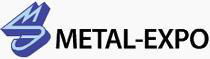 2024 俄罗斯金属冶金工业展览会 METAL-EXPO