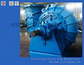 TL(R) Desulfurization Pump  Desulfurization Pump for steel plants 