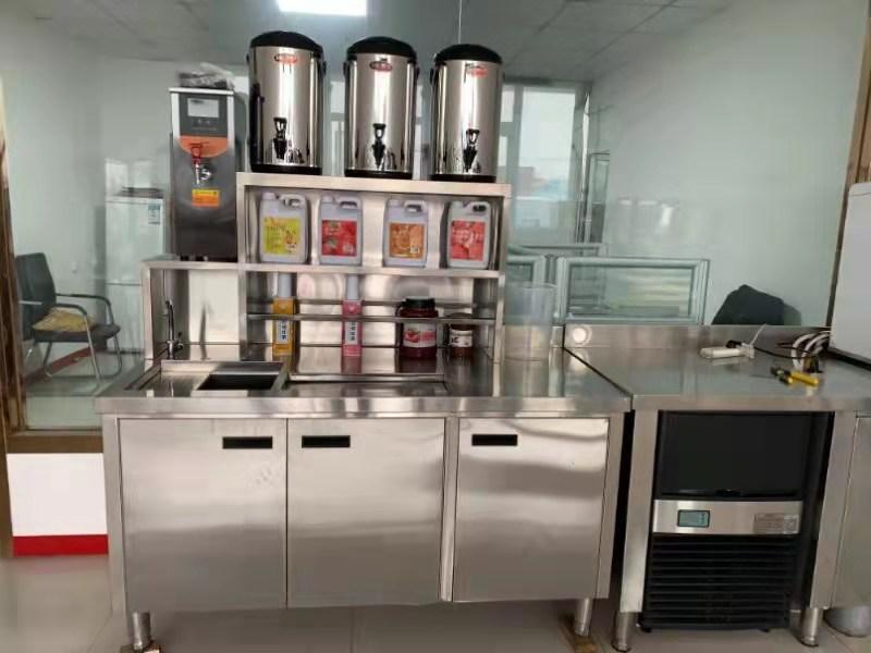 河北週邊可樂機投放火鍋店可樂機出售 5