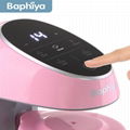 Smart Baby Food Processor 6