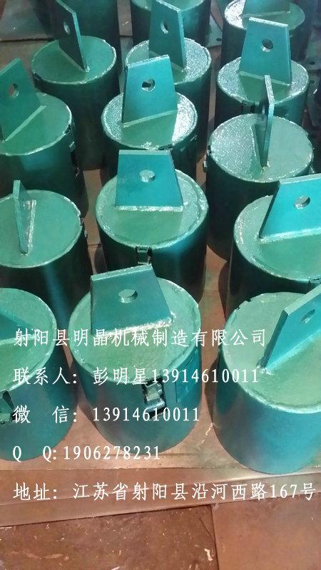 彈簧支弔架T1 ， T2 ， T3 ， T4 ， T5 ， TD ， VS ， TH1 ， TH2 ， TH3 型