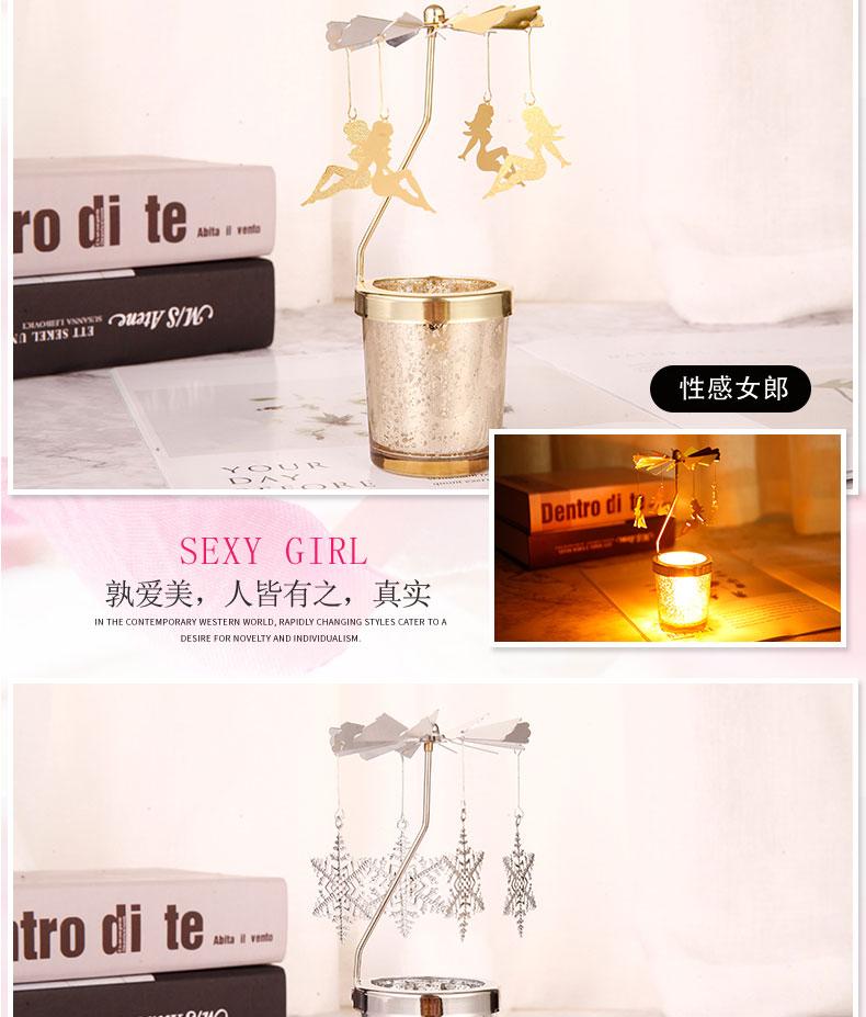 Promotional gift hot sell cheap gift can customized gifts 3