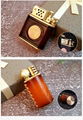 Special hot selling popular retro european history classical somke lighter 5