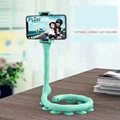 Special Hot Selling Popular Clamp Mount