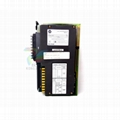 Allen Bradley 1756-EN2T 