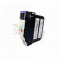 Allen Bradley 1756-EN2T  4