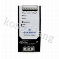 EMERSON DeltaV Bulk Power Supply