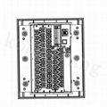 GE Multilin 339 电机保护系统 5