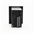 GE Multilin 339 Motor protection systems