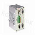 ABB AC800M 4