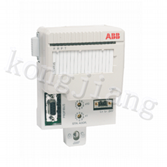 ABB AC800M