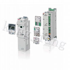 ABB ACS8500