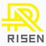 Nanjing Risen Electronic Lighting Tech Co.,Ltd