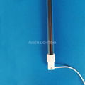 Carbon Stick Heat Lamp 1