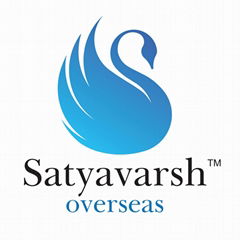 Satyavarsh Overseas