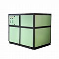 Water chiller 5 ton