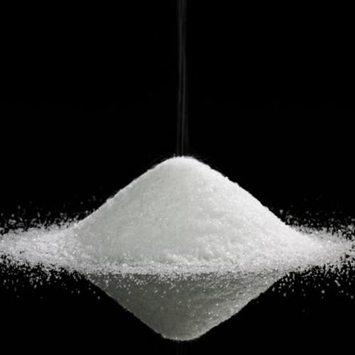 Refined Iodized Salt ( Edible Salt ) Satyavarsh (India Trading