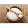 Low Sodium Salt ( Edible Salt )