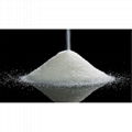 Double Fortified Iodized Salt ( Edible