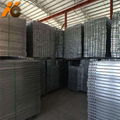 Pre-Galvanized Perforated Steel Plank/Metal Decking/Metal Catwalk 5