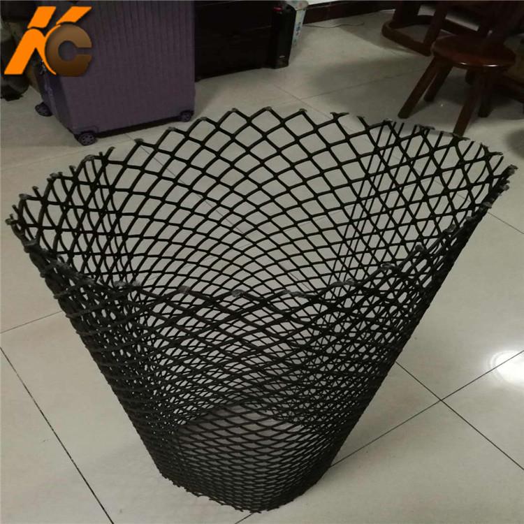 Oyster Mesh Bag Aquaculture Mesh Netting 700GSM with Hard Air Floats 2