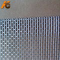 Aluminum Alloy Wire Window Screen Anti Mosquito Rust Proof Mesh 1