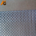 18x16  Against Flies and Mosquito Aluminum Alloy Wire  netting 
