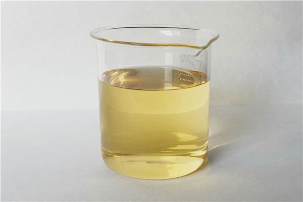 化学清洗剂L-412安徽冶金厂循环水系统用量省 2