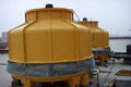  江西循环水设备高效化学清洗剂L-412