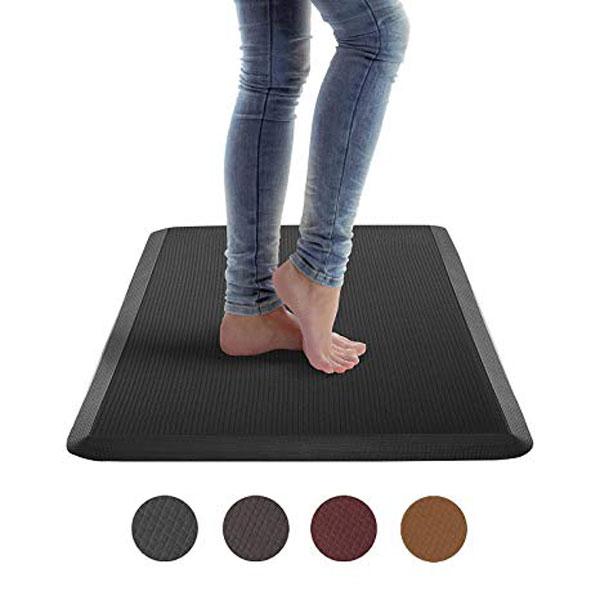 Standing Mats & Balance Boards