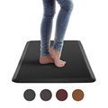 Standing Mats & Balance Boards