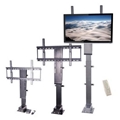 Motorized TV Lift 1