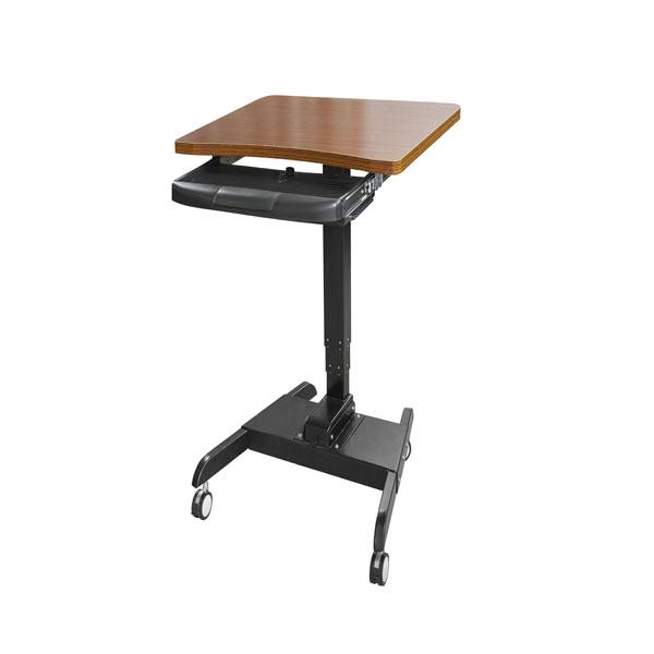 Standing Office Computer Desk