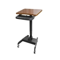 Standing Office Computer Desk