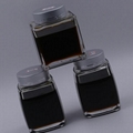 High Performance Gasoline Diesel Engine Oil Additive Package 2