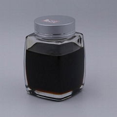 SM SN Gasoline Engine Oil Additive Package