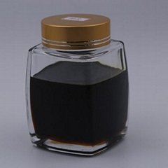 4T Motorcycle Oil Additive Package Price High Quality